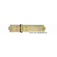 Pant za spajanje 5/10