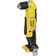 DEWALT Aku odvijač DCD740N