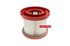 VACS HEPA filter za usisavač MILWAUKEE Org.Gr. 4932479461