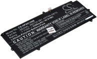 Baterija za laptop HP Pro X2 612 G2/ Typ SE04XL