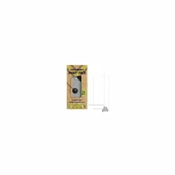 SMART PACK Zaštita za ekran, Samsung Galaxy A51, 2 kom