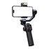 HOHEM Gimbal iSteady M6 Kit, 3-osni stabilizator, s magnetskim svjetlom, OLED zaslon, 400g opterećenje