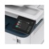 XEROX Laserski printer B315DNI A4 40 ppm, USB, LAN, Wifi