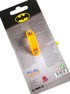 Zvono za bicikl Batman, crno