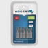 HOGERT Bit PH1 25 mm S2 Steel HT1S301