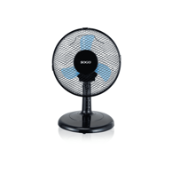 SOGO Stolni ventilator VEN-SS-21435