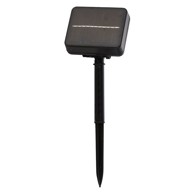 SIRIUS Solarni punjenjem Lucas 