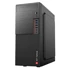 BIT FORCE Stolno računalo Media PC / AMD Ryzen 5 5600GT, 16 GB DDR4, 500 GB SSD, Windows 11 Pro, crna