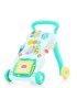 CHIPOLINO Igračka hodalica/guralica Funny, mint