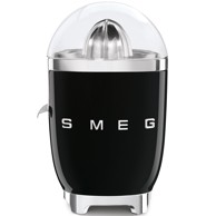 SMEG Citruseta CJF01BLEU