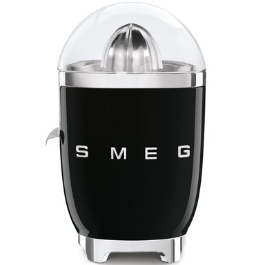 SMEG Citruseta CJF01BLEU