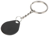 ATLO Privjesak za približavanje RFID ATLO-524/B