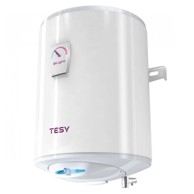 TESY Električni bojler Bilight 303512 TRS 30 l