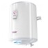 TESY Električni bojler Bilight 303512 TRS 30 l