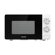 GORENJE Mikrovalna pećnica MO20E1W