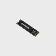 GOODRAM SSD disk PX500 Gen3 PCIe 3x4, 512GB, M.2 2280, RETAIL