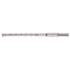 NEO TOOLS SDS PLUS Svrdlo za beton 7x260 mm S4 Quatro