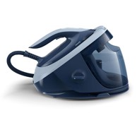 PHILIPS Parna postaja PSG7030/20, 2100 W