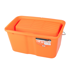 V-PRO Kanta, 20 L