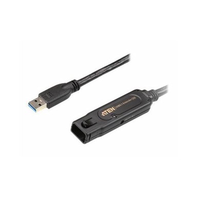 ATEN USB produžni kabel UE3310, USB Type A na USB Type A, 10 m