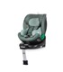 CHIPOLINO Autosjedalica Maximus 40-150 cm Zelena