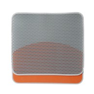 PETKIT Litter Clean Pad za mačji pijesak