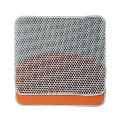 PETKIT Litter Clean Pad za mačji pijesak