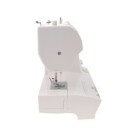 ŁUCZNIK Šivaća mašina Zofia II mehanička