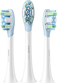 XIAOMI Zamjenske glave četkice 62223