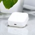 TTLOCK Gateway Bluetooth WiFi Android pametna kućna upravljačka ploča za ručku brave na vratima