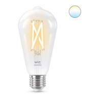 WIZ Pametna žarulja sa žarnom niti E27 7 W