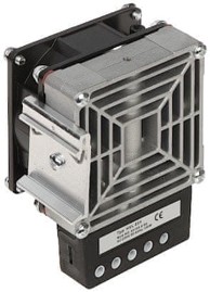 Puhač grijač HVL-031-150W