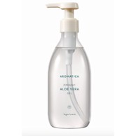 AROMATICA Gel od aloe vere Soothing Aloe Vera 300 ml