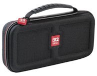 NACON Torba za konzolu SWITCH 2 GAME TRAVELER DELUXE