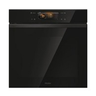 HAIER Ugradbena pećnica H6 ID68M5YTB