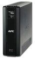 APC UPS napajanje Pro Line-Interactive BR1500G-GR, 1500VA/865W
