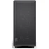 FRACTAL DESIGN Kućište Epoch Solid, tower, crno