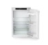 LIEBHERR Hladnjak IRf 3901 - Pure Line