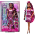 BARBIE Lutka JDC86