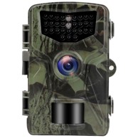 BRAUN Kamera za snimanje životinja SCOUTING CAM BLACK575