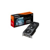 GIGABYTE Grafička kartica Radeon RX 9060 XT Gaming OC 8GB GDDR6