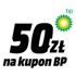 Brijač za odjeću KLS-1000, crna