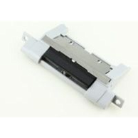 CANON Odvojivi podložak RM1-1298-000