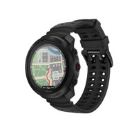 POLAR Pametni sat Vantage M3, crni