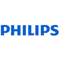 PHILIPS Sonic četkica HX9911/23, ružičasto-zlatna/bijela