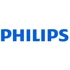 PHILIPS Sonic četkica HX9911/23, ružičasto-zlatna/bijela