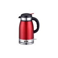 VOX Kuhalo za vodu WK 1622-1