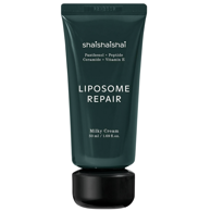 SHAISHAISHAI Krema Liposome Repair Milky Cream, 50 ml