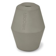 MIACARA Igračka za pse Cono Sage