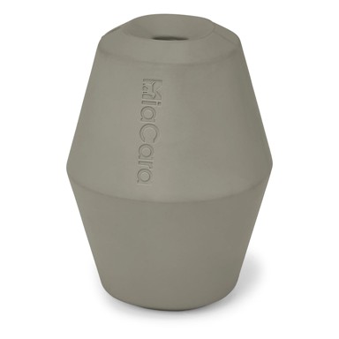 MIACARA Igračka za pse Cono Sage